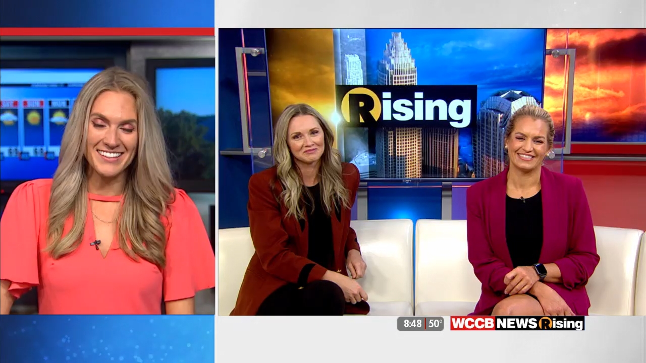 10.05 - 13.00.00 - Wccb News Rising At 8Am  ᴺᵉʷ.-1.m4v_snapshot_47.22.721