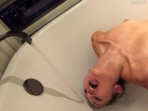 2XjFiagNHGdfd2d6e4e7aff0c7.md