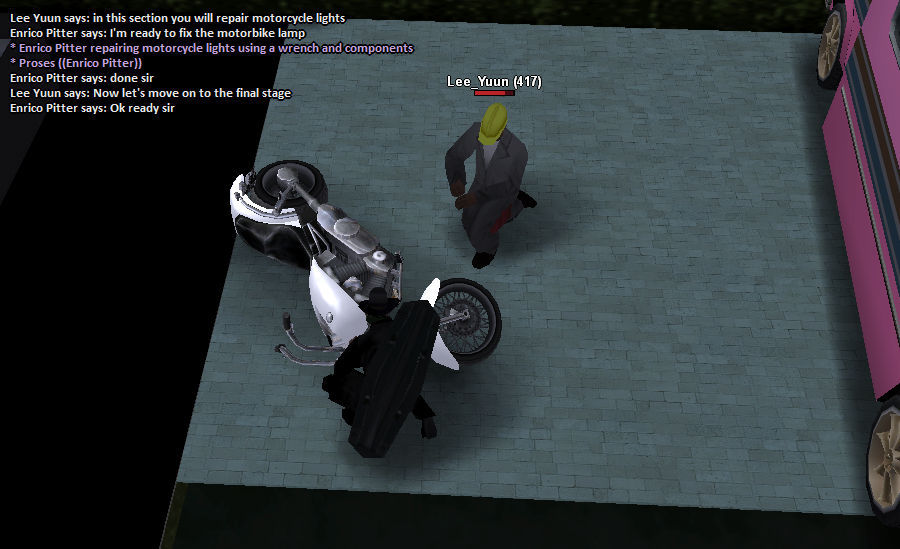 SSRP-3.png