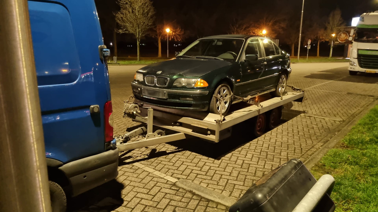 532605D1-406E-45C2-A194-C6D76B3F6D9E