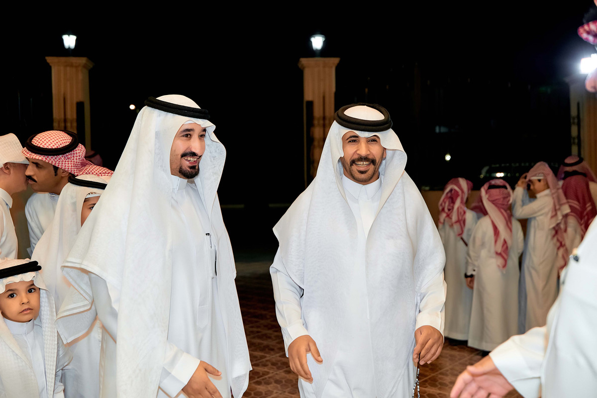 Freelancers  C76A6578