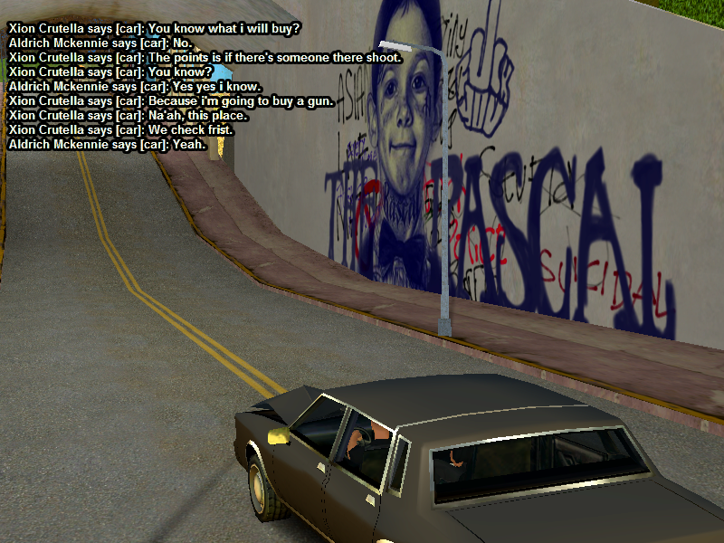 Rascals-rp2.png