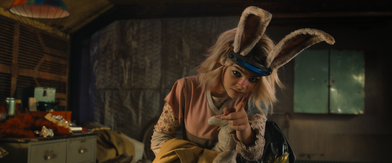 mpv-shot_Borderlands.2024.2160p.UHD.WEB-DL.SDR.HEVC-Нечипорук_00_20_28_0003