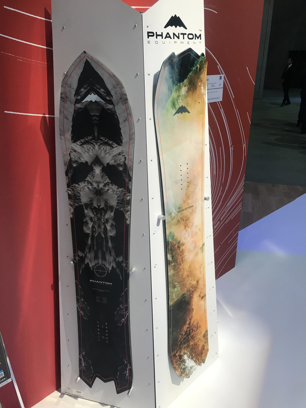 8172AAD8-AF0B-40EE-8747-FB5A61B626B5