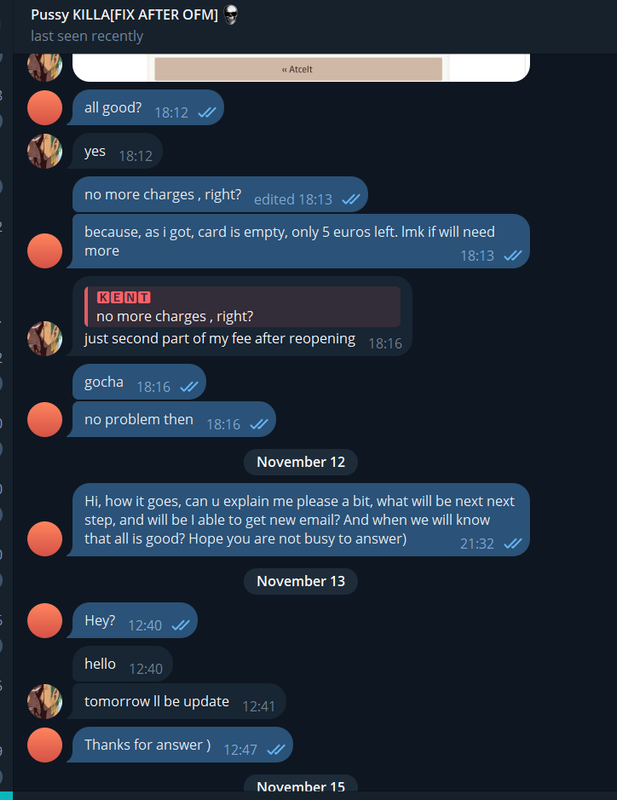 Ekrānuzņēmums 2024-11-18 120000