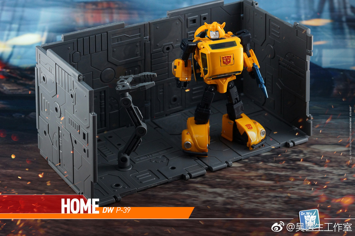 Dr-Wu-DW-P-39-Home-02