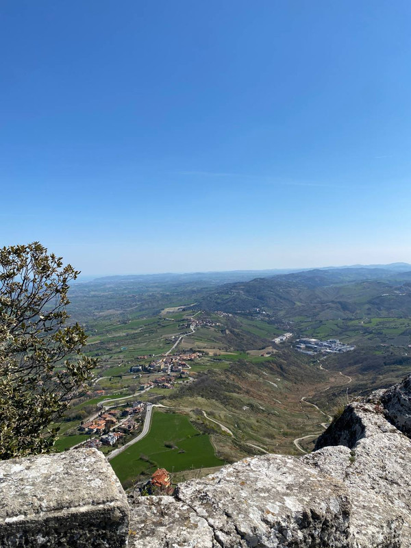 photo 2026 03 25 15 51 10