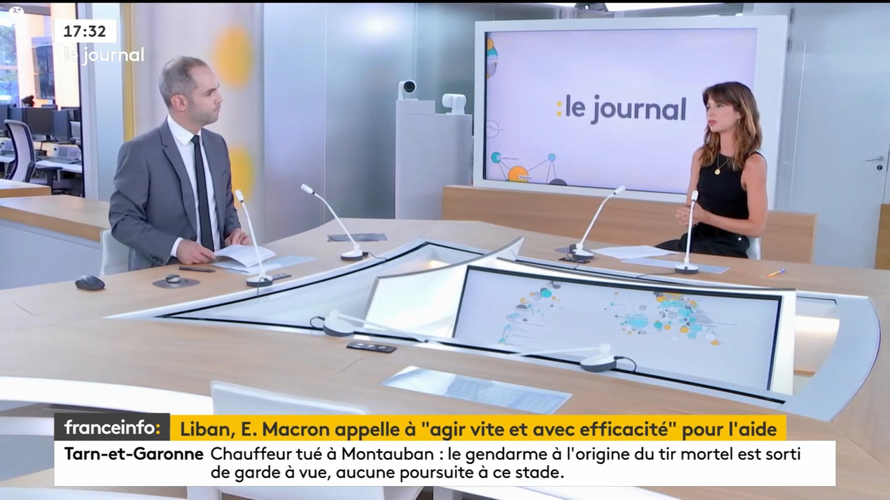 08.09 - 12.27.00 - Franceinfo  et tout est plus clair. Pas de descrip....ts_snapshot_38.51.708