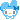 pixel