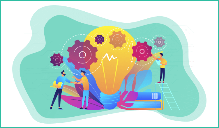 Best Business Ideas in 2025