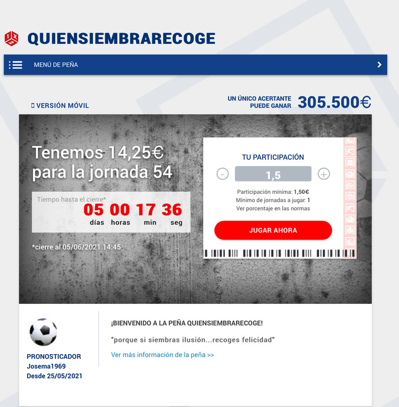 43977821-A78C-492C-A67D-6E03FC8460E6