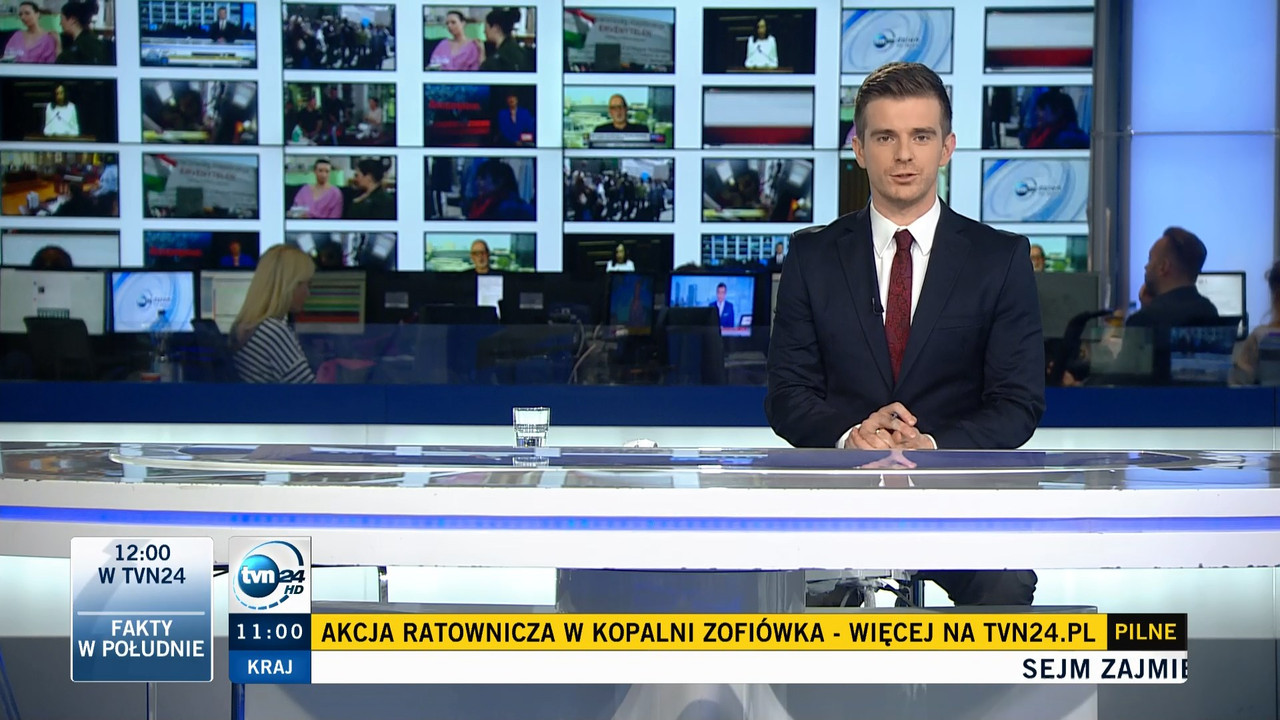 8 05 2018 lukasz jedlinski tvn24 1