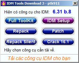 IDMTools.png