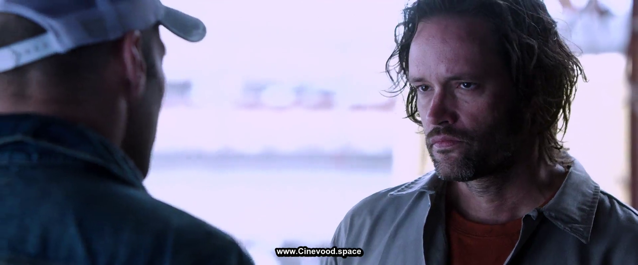 Homefront 2013 screenshot HDMoviesFair