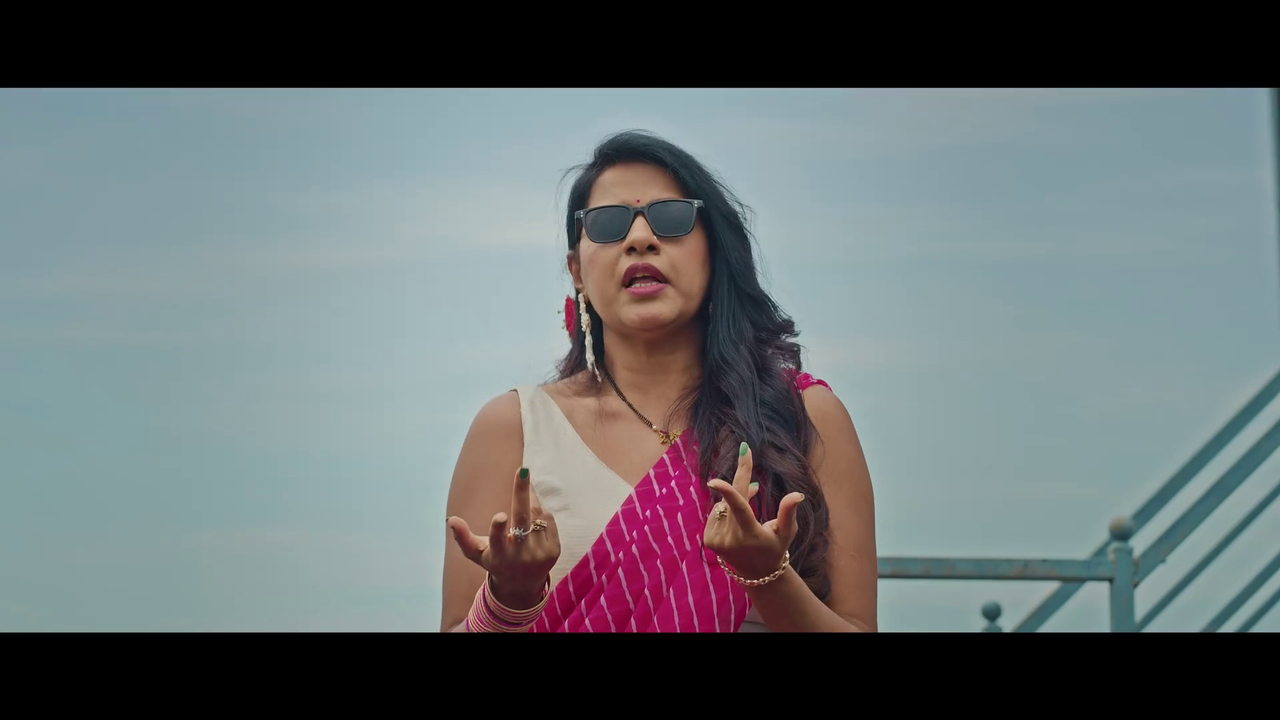 vlcsnap 2025 12 01 23h01m05s902