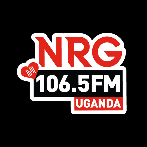NRG Radio UG