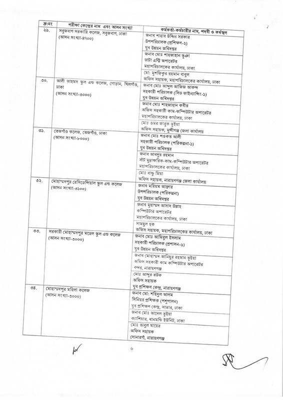 DYD-Exam-Centre-2026-PDF-6