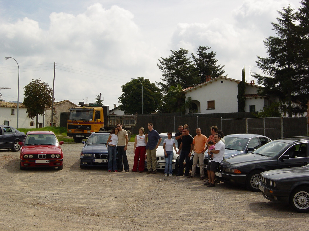 DSC00448.jpg
