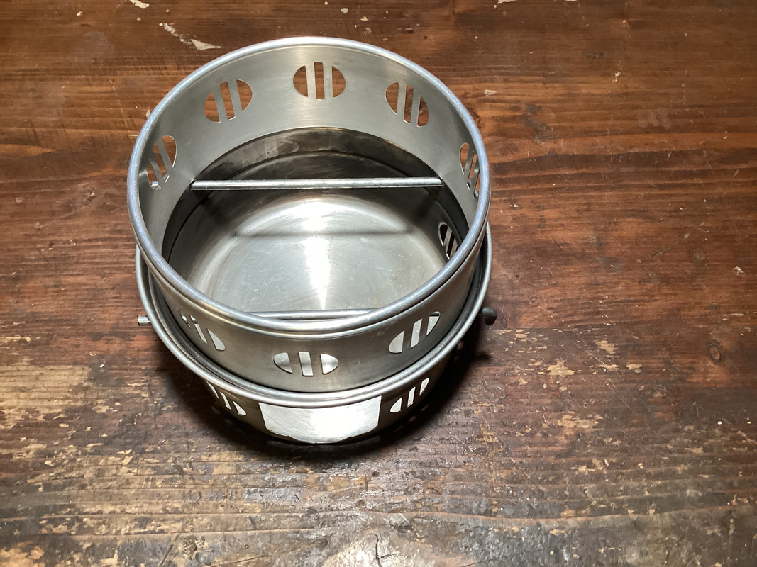 36F4B9A5-DBC3-4DE3-BC49-14D7322CA346