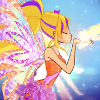 Two-DSir-Stel-Icon4
