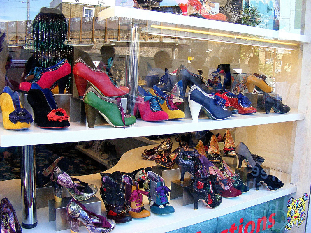 shoes-brighton-HD.jpg