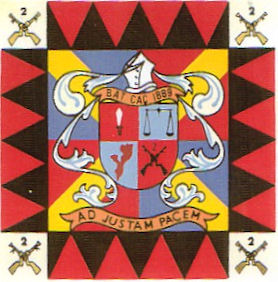BCac1889