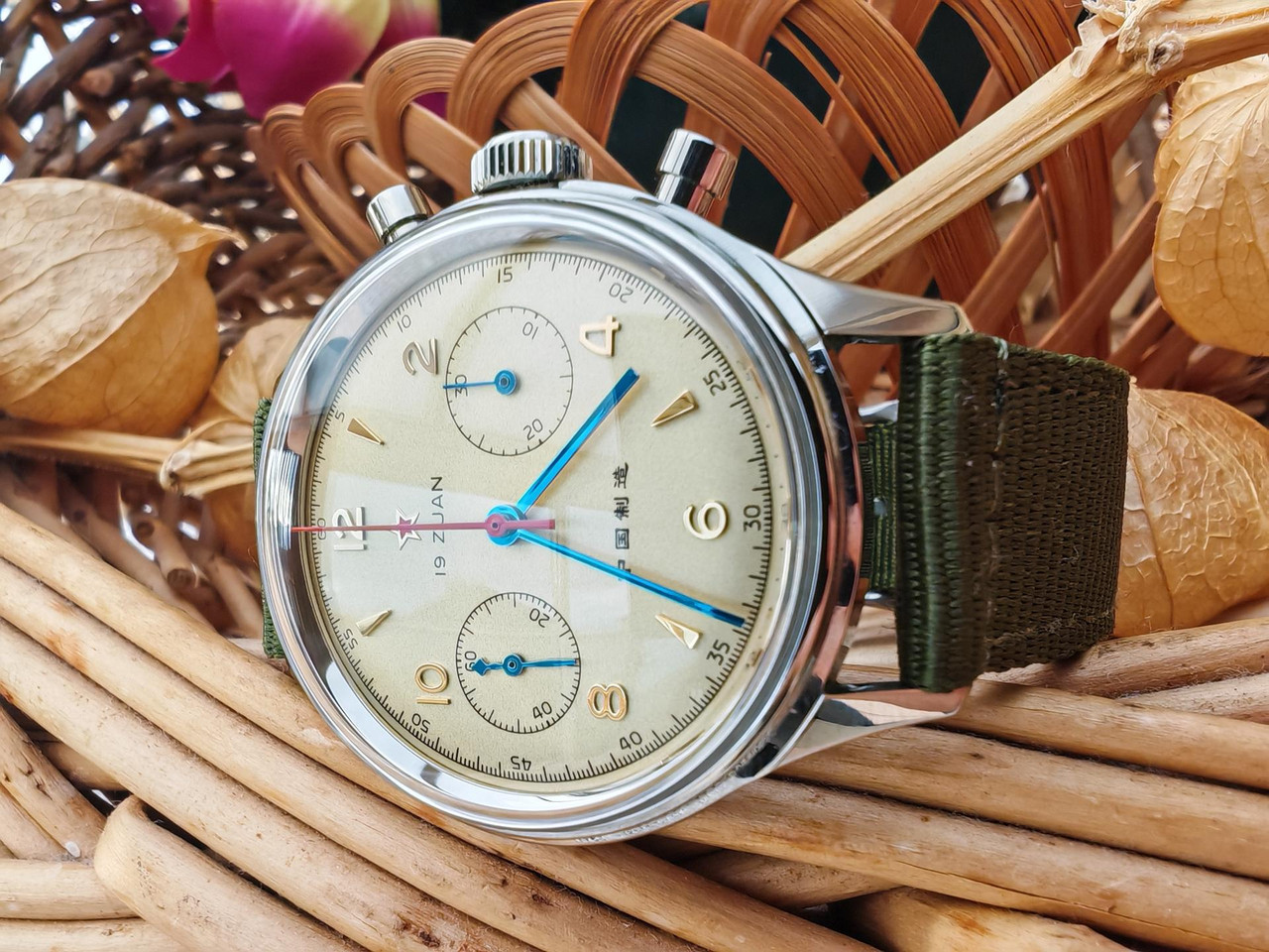Seagull 1963 - tome 8 - Page 25 IMG-20260131-163330