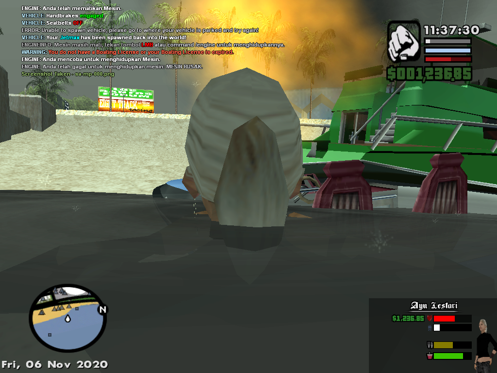 sa-mp-001.png