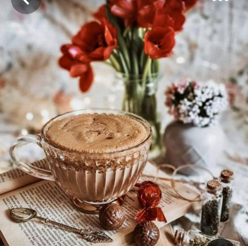 Screenshot_20230225_012248_Pinterest