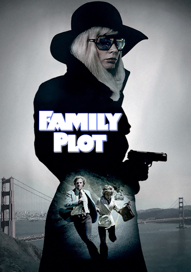 Familiengrab.jpg