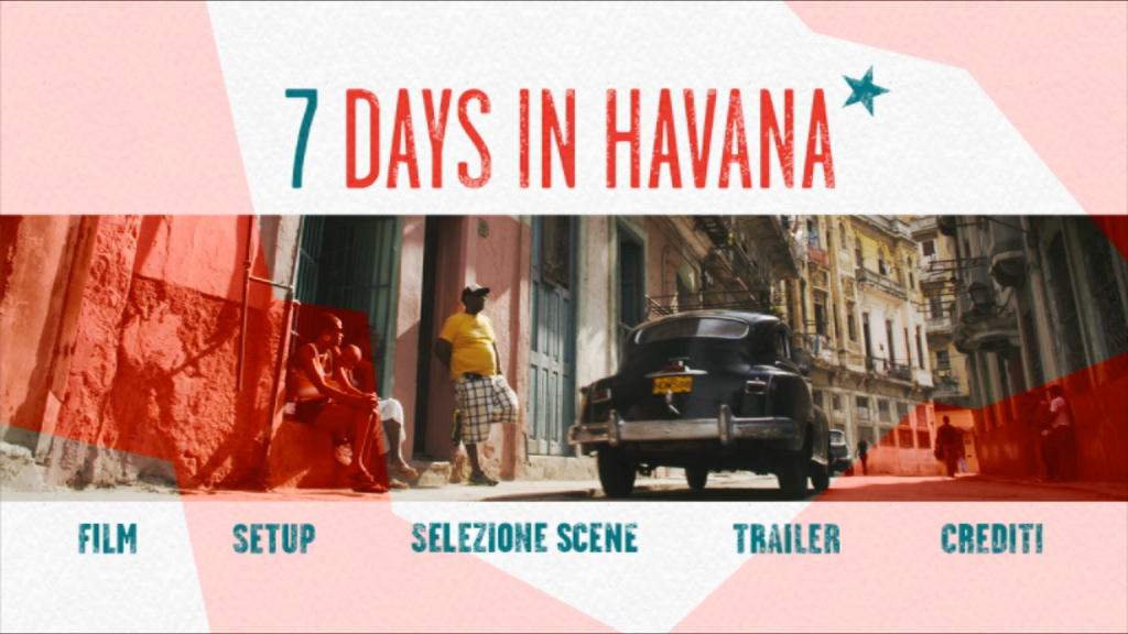 vlcsnap-2023-06-18-13h36m37s646