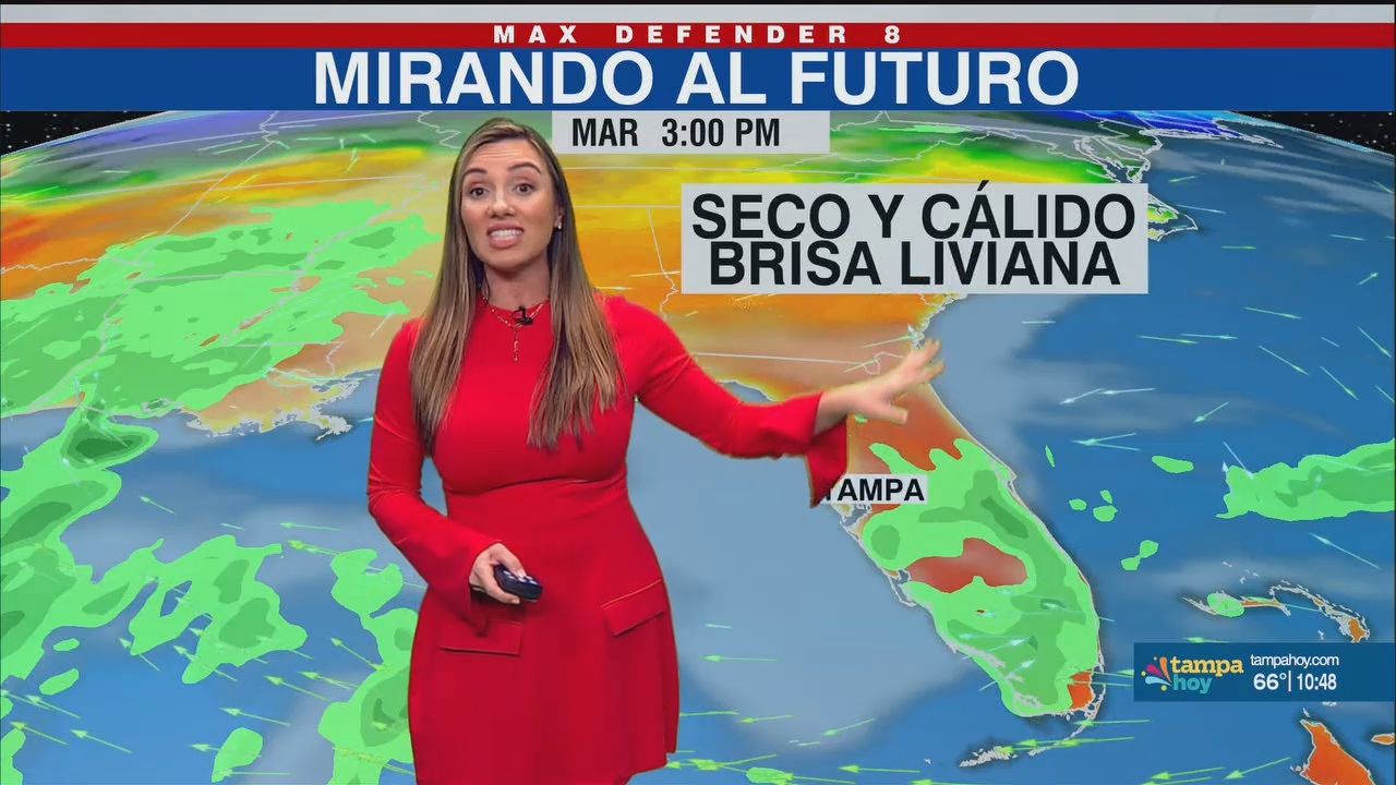 Noticias Tampa Hoy_20250131_03300400.ts_snapshot_19.23.208