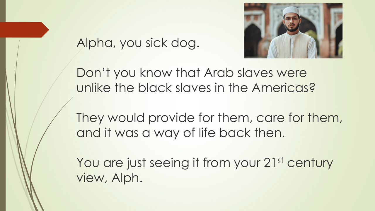 New Discovering Reality2 45