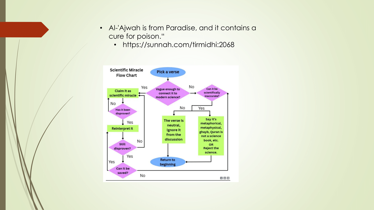 New Discovering Reality2 35