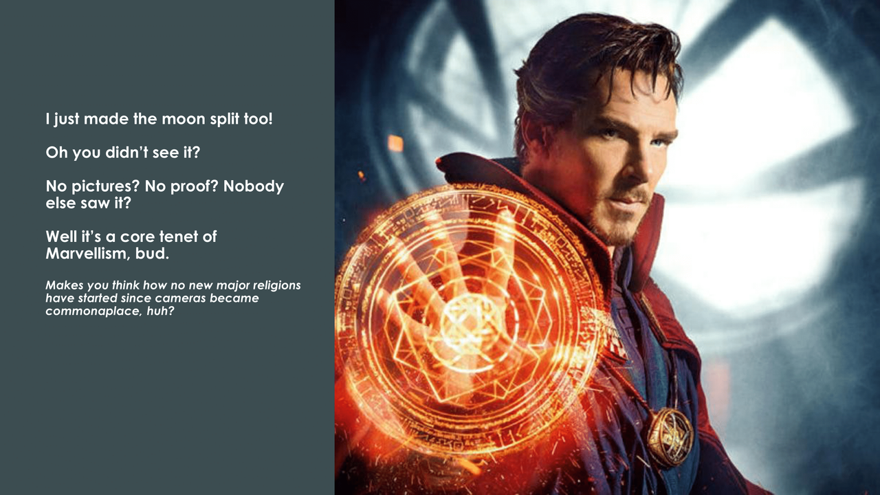 New Discovering Reality2 31