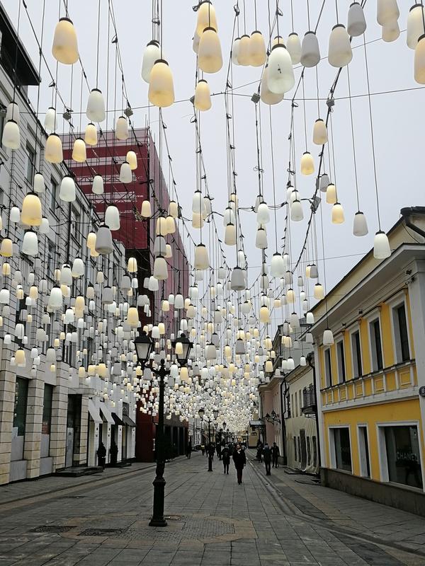 https://i.postimg.cc/GhnSqzDT/045-IMG-20191217-125512.jpg