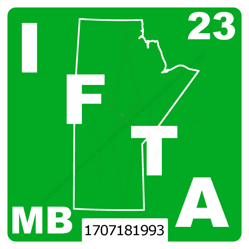 IFTA-MB23