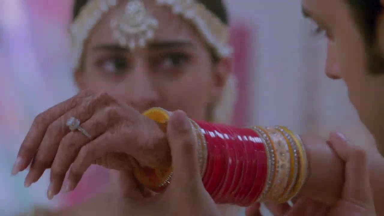 Kasauti Zindagi Kay 13th Decembe-cut(2) 029