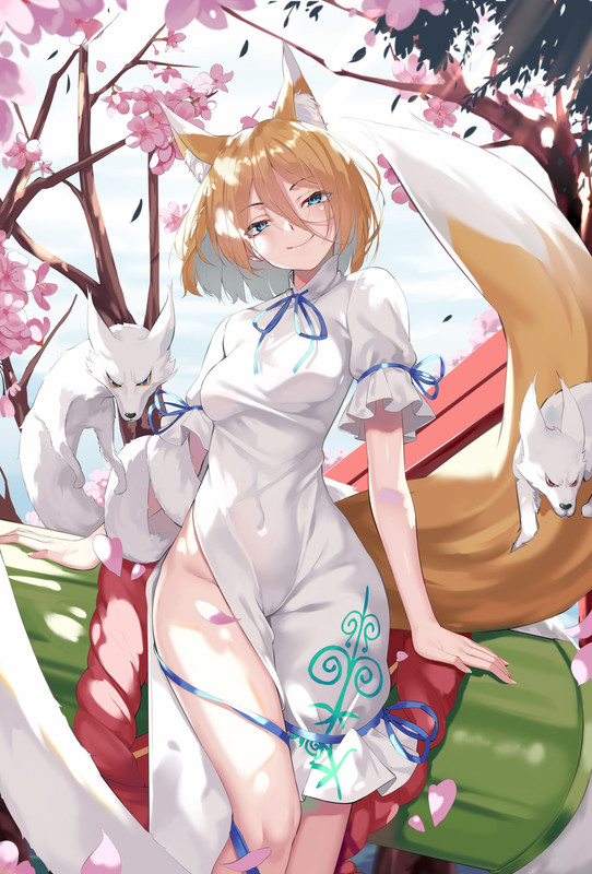 kudamaki-tsukasa-touhou-drawn-by-aoi-buzhuen444-1c0368ae6742210b94d76c249ec8b395-1
