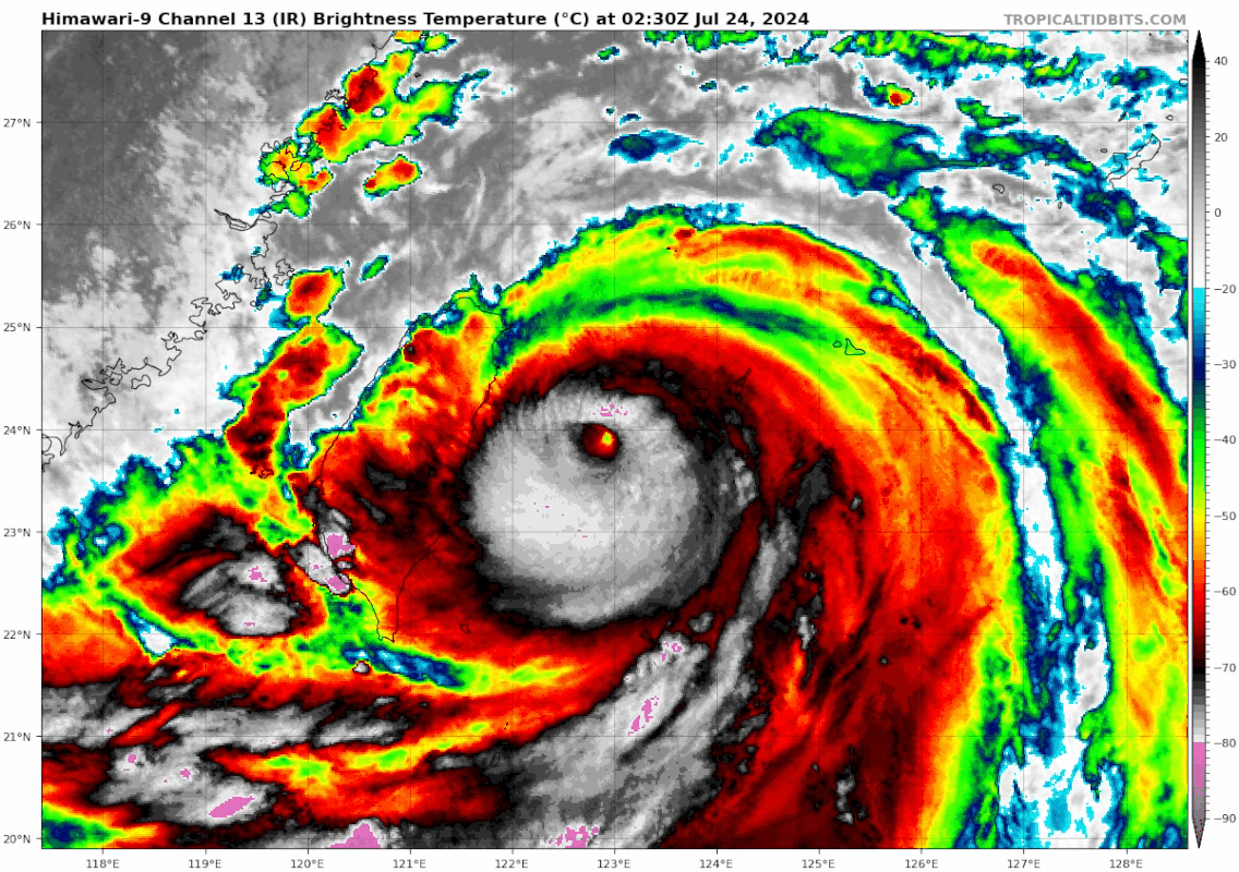 himawari9-ir-05-W-202407240230.gif