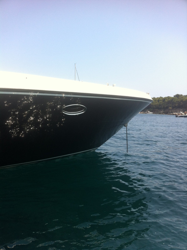 9971ED2F-45EE-4EC7-9C6C-AC7E7E0F2C41