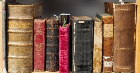 English Literature: Be as Informed as a Literature Graduate