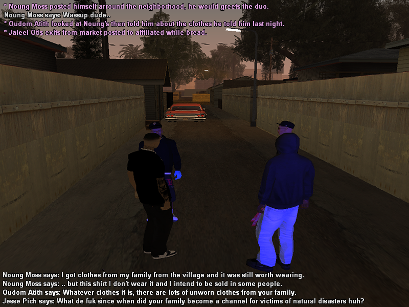 L7.png