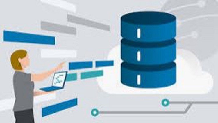 Joins, partition functions, and CTE in Transact SQL 2019