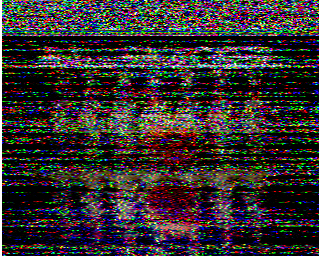 SSTV RX 2026 04 18 02h50m26s