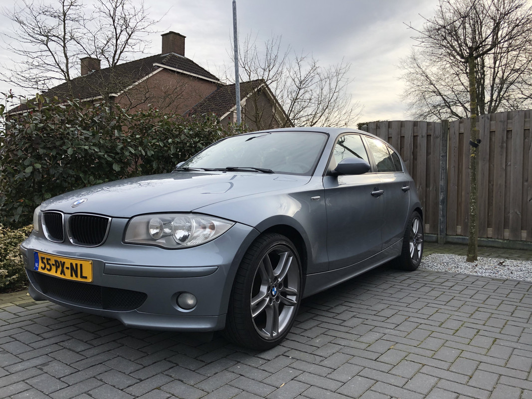 FE652A71-CD49-472E-868C-279732252470