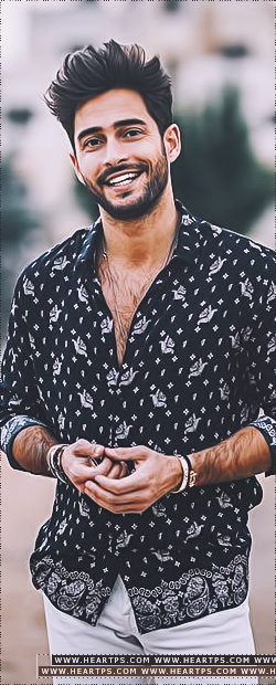 ���� ���� ������ �� ���� ������