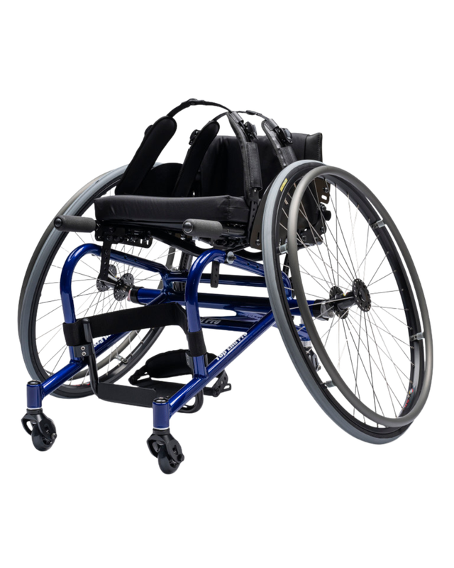 Pickleball Wheelchair