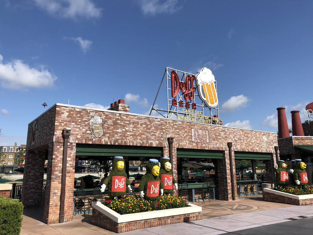 E6CFC4CB-46A8-46B9-8E56-03DF58B89190