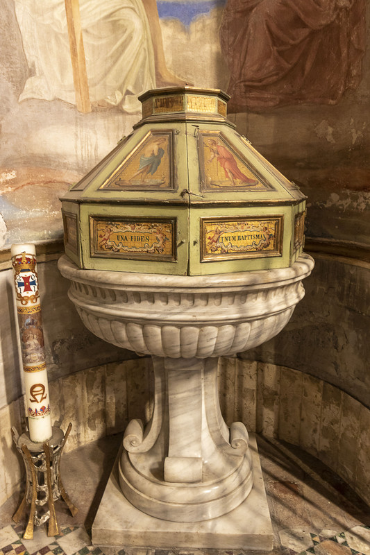 J27A5531-SAN CRISOGONO